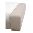 Essentials For Living Warren Bed