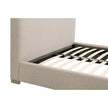 Essentials For Living Warren Bed