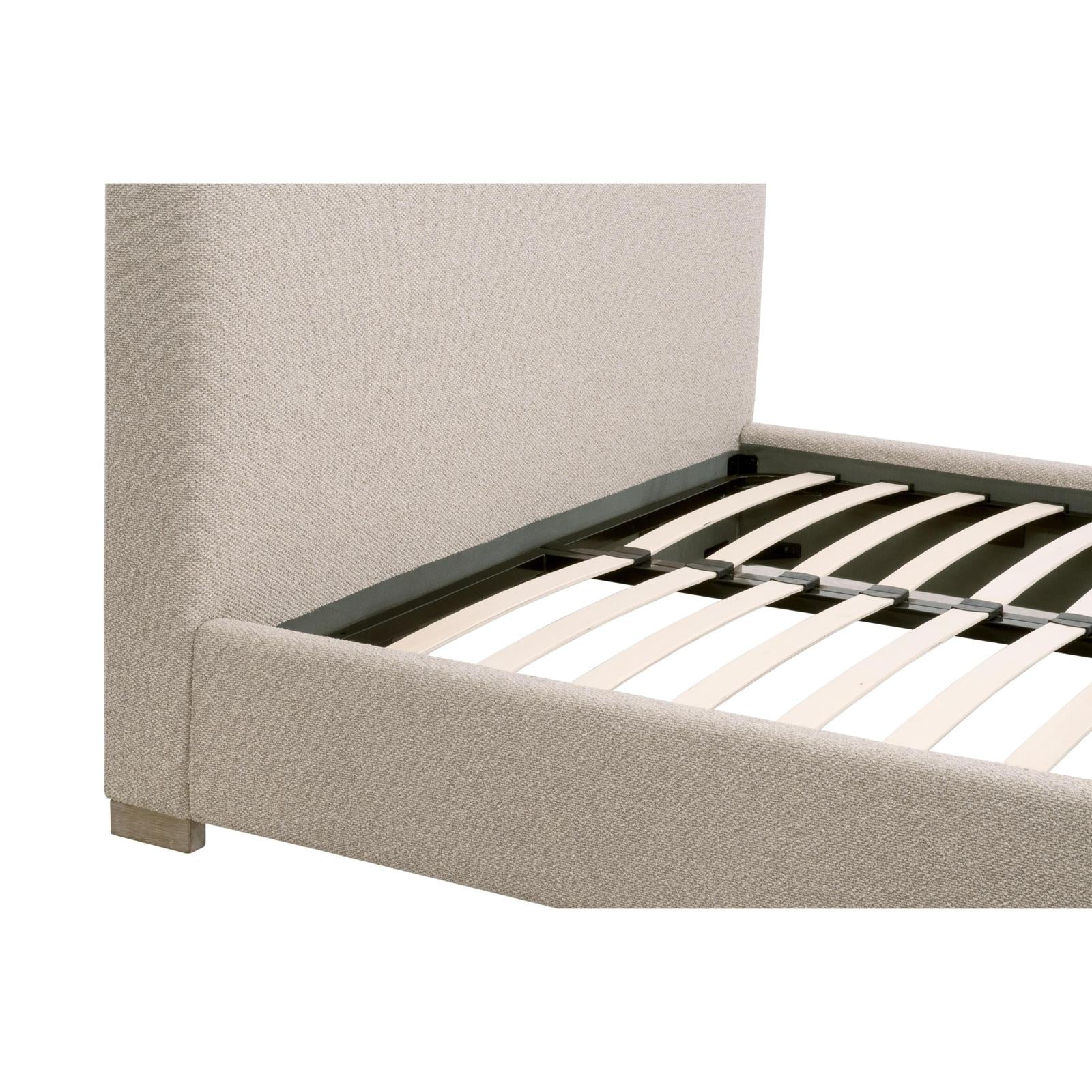 Essentials For Living Warren Bed