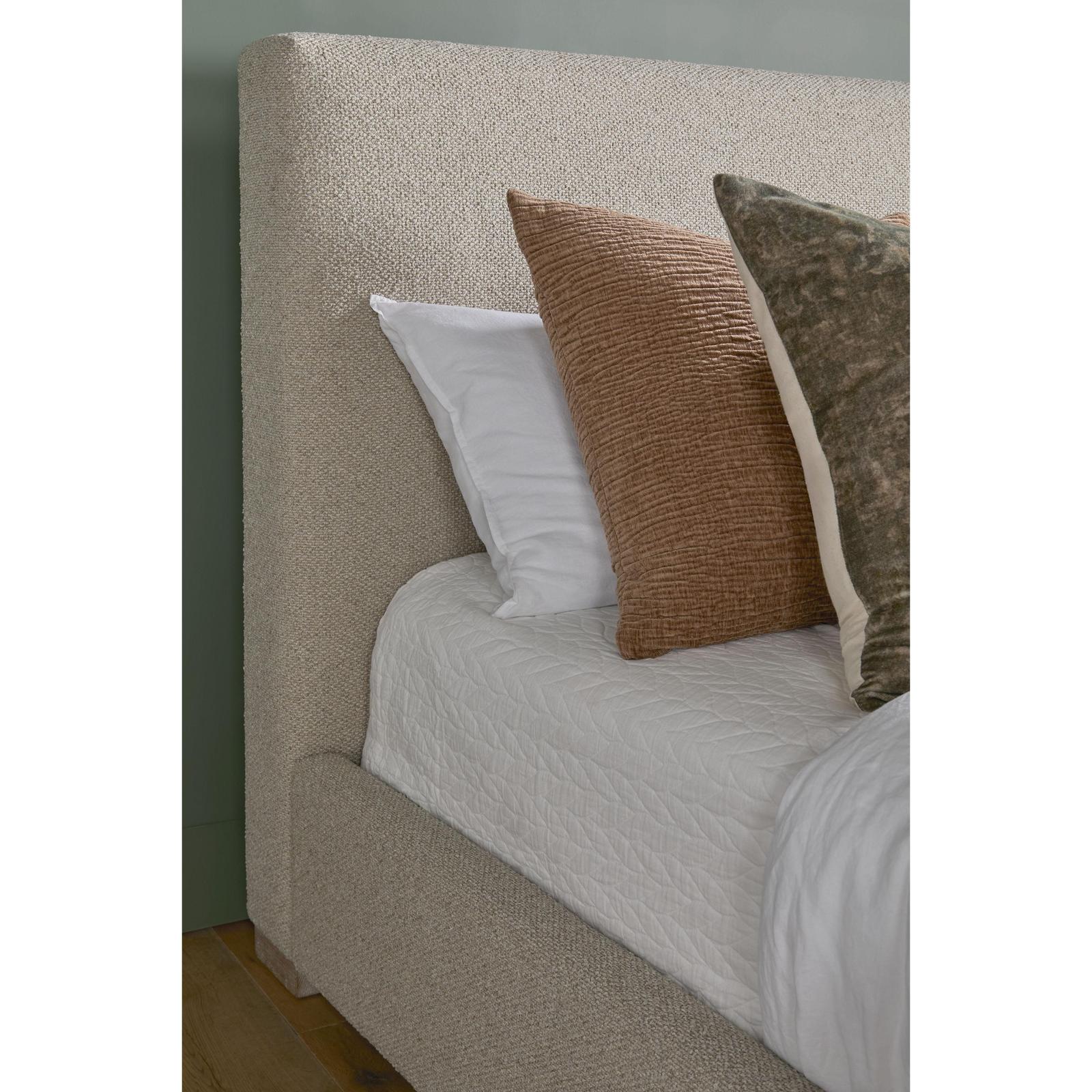 Essentials For Living Warren Bed