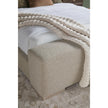 Essentials For Living Warren Bed