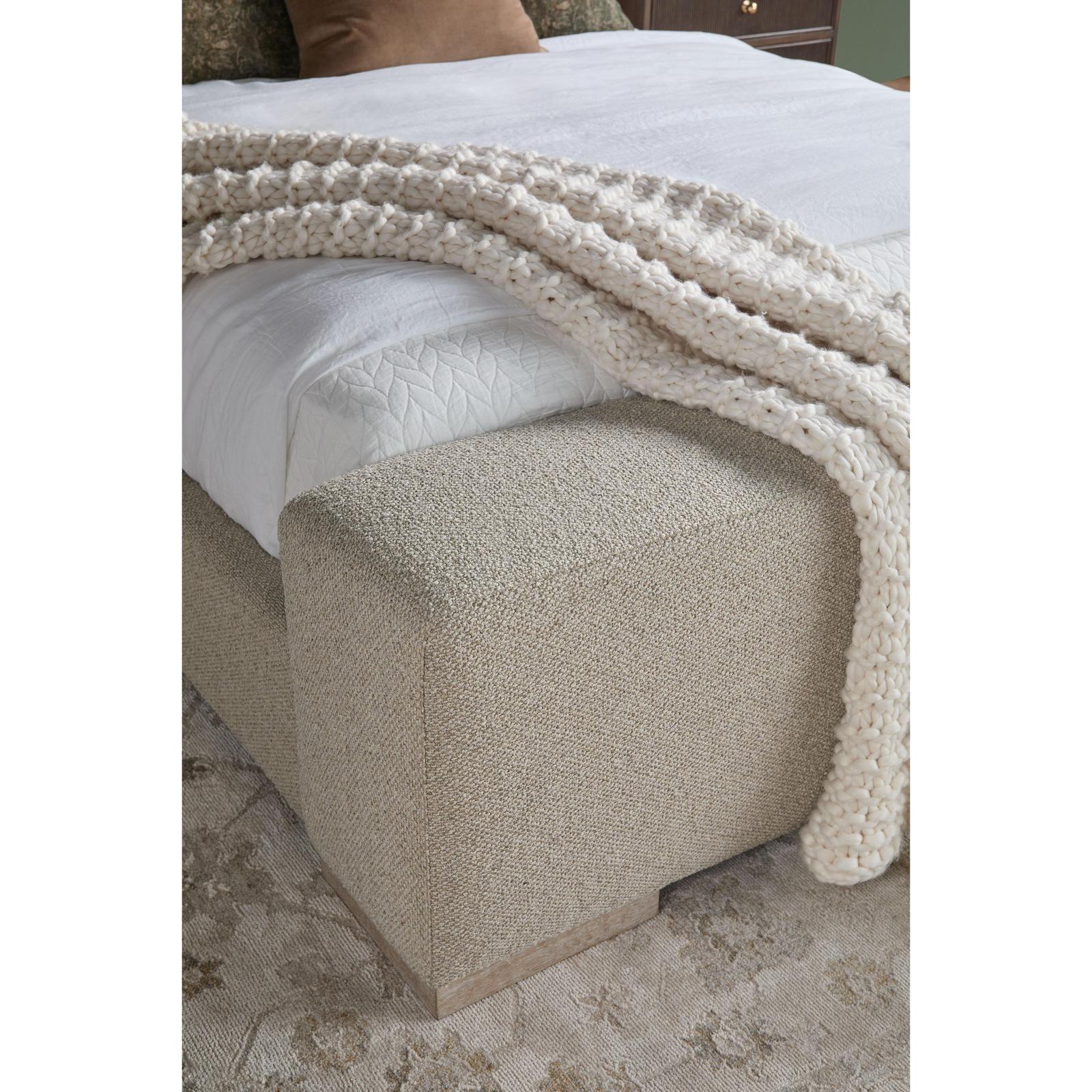 Essentials For Living Warren Bed