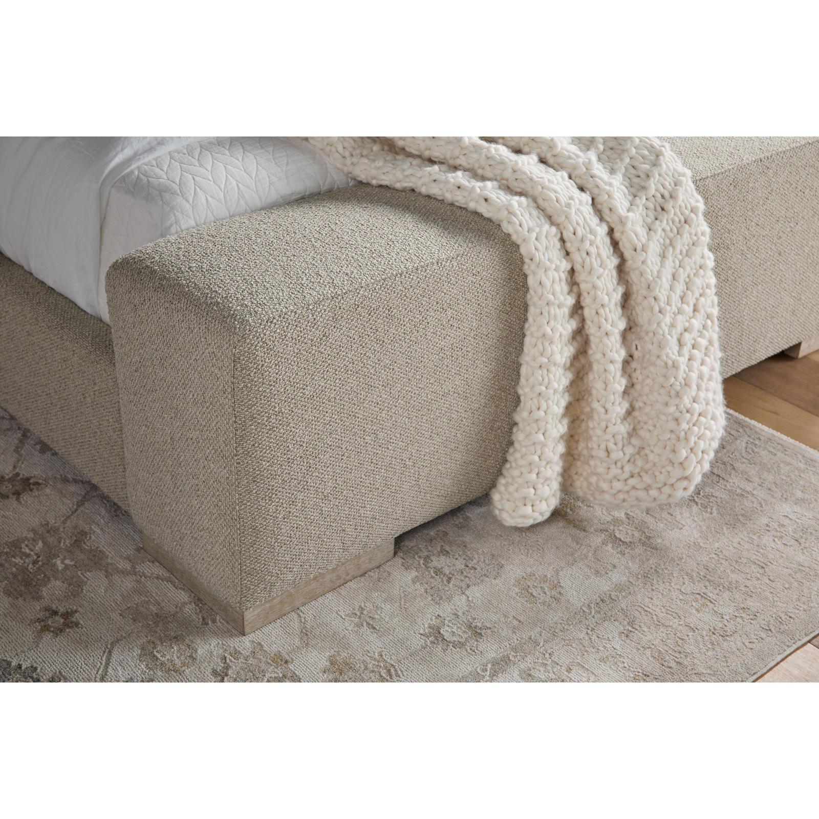 Essentials For Living Warren Bed