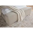 Essentials For Living Warren Bed