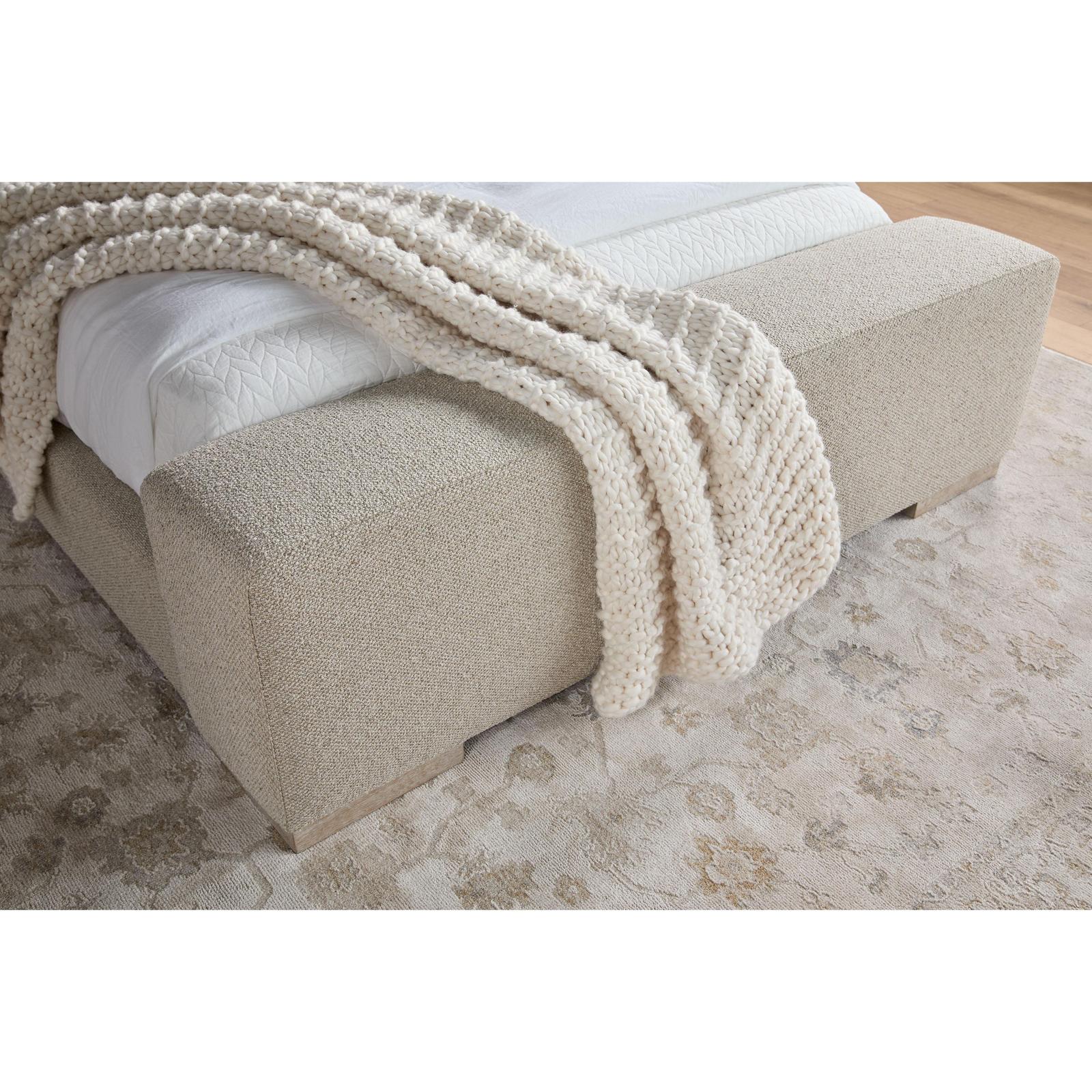 Essentials For Living Warren Bed