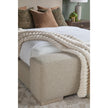 Essentials For Living Warren Bed