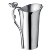 Christofle Anémone Silver Plated Water Pitcher 1.5 L
