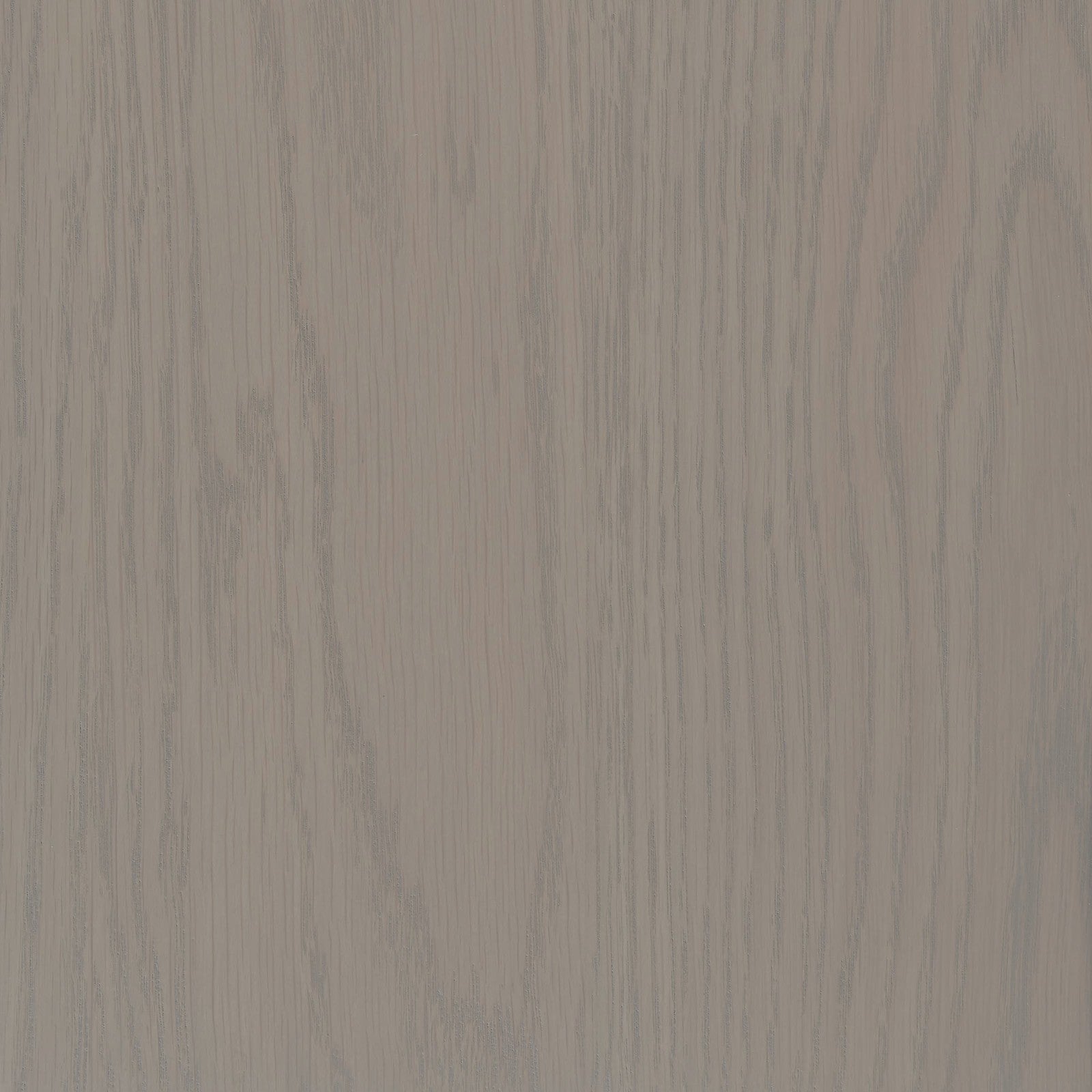 Copeland Oslo 5 Drawer Wide