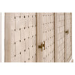 Essentials For Living Weave Media Sideboard