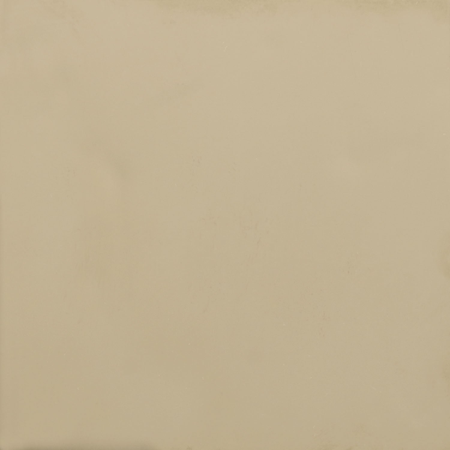 Caracole Classic Overlap Large Nightstand