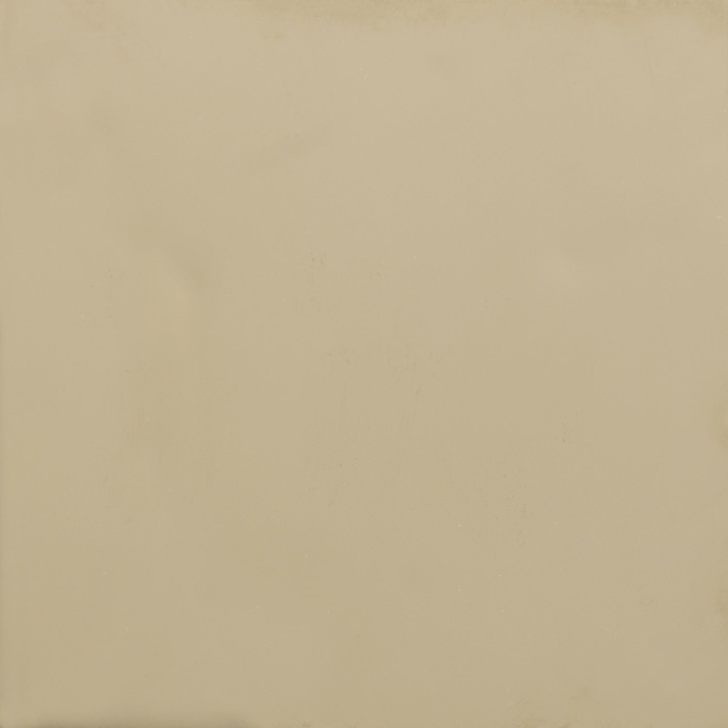 Caracole Classic Gelee Accent Table 415