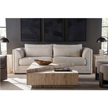 Universal Furniture Theo Sofa