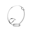 Christofle Vertigo Silver-Plated Wine Server