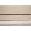 Essentials For Living Wrap Outdoor Square Coffee Table