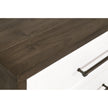 Essentials For Living Wrenn 6-Drawer Double Dresser