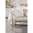 Essentials For Living Wrenn 6-Drawer Double Dresser