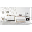 Essentials For Living Wrenn 6-Drawer Double Dresser