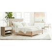Essentials For Living Wrenn 6-Drawer Double Dresser