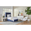 Essentials For Living Wrenn 6-Drawer Double Dresser