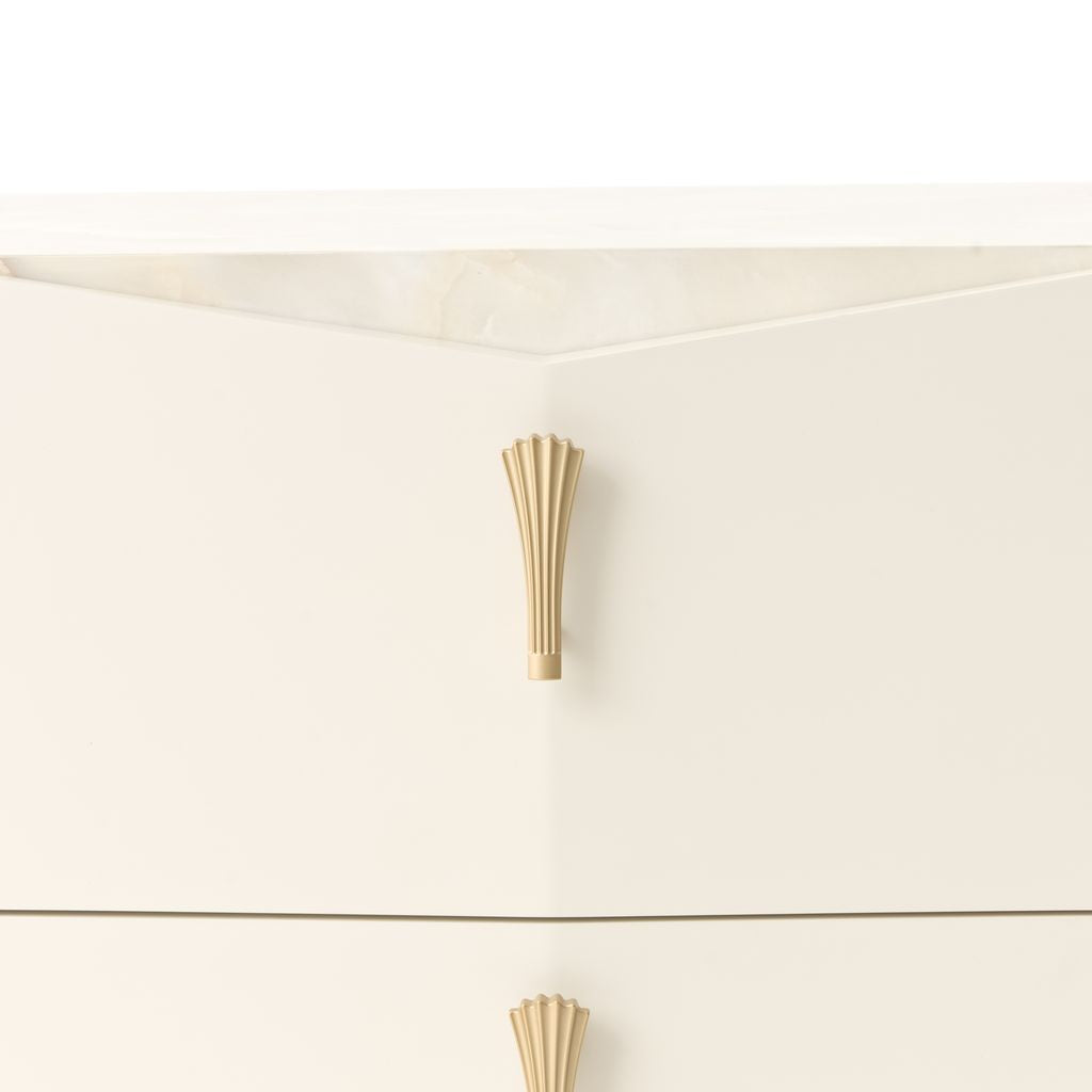 Michael Amini Fantosini Sideboard