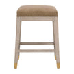 Essentials For Living Wyatt Counter Stool