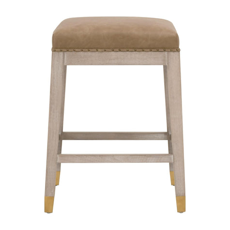 Essentials For Living Wyatt Counter Stool