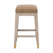 Essentials For Living Wyatt Counter Stool