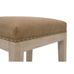 Essentials For Living Wyatt Counter Stool