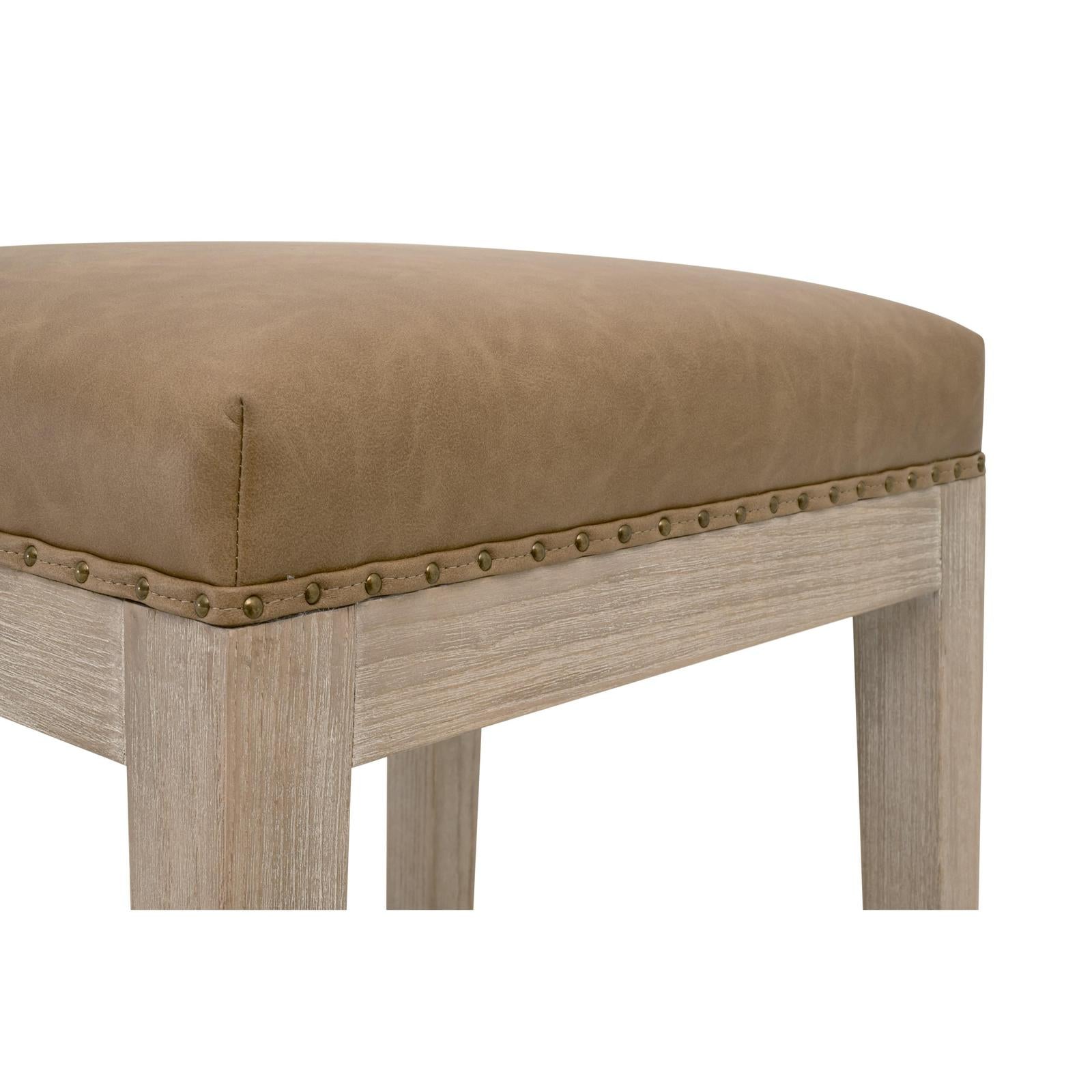 Essentials For Living Wyatt Counter Stool