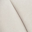 Michael Amini La Marisia Upholstered Bed - Tranquil/Champagne Gold