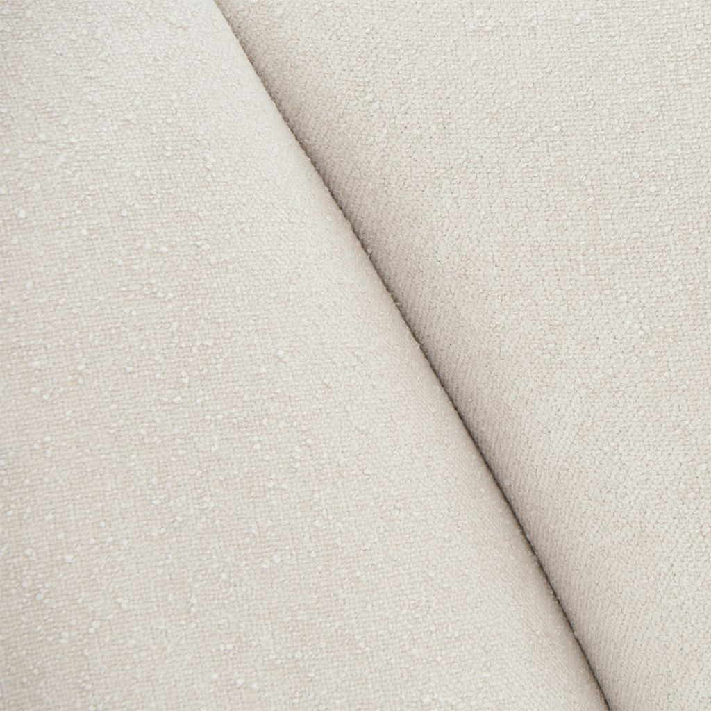 Michael Amini La Marisia Upholstered Bed - Tranquil/Champagne Gold