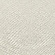 TOV Furniture Annika Textured Contract-Grade Fabric Outdoor Dining Side Chair