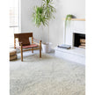 ZIVAZV-05SC00
