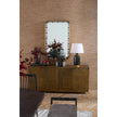 Villa & House Zoe Large Mirror