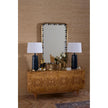Villa & House Zoe Large Mirror