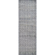 Amber Lewis Zuma Denim / Ivory