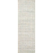 Amber Lewis Zuma Ivory / Multi