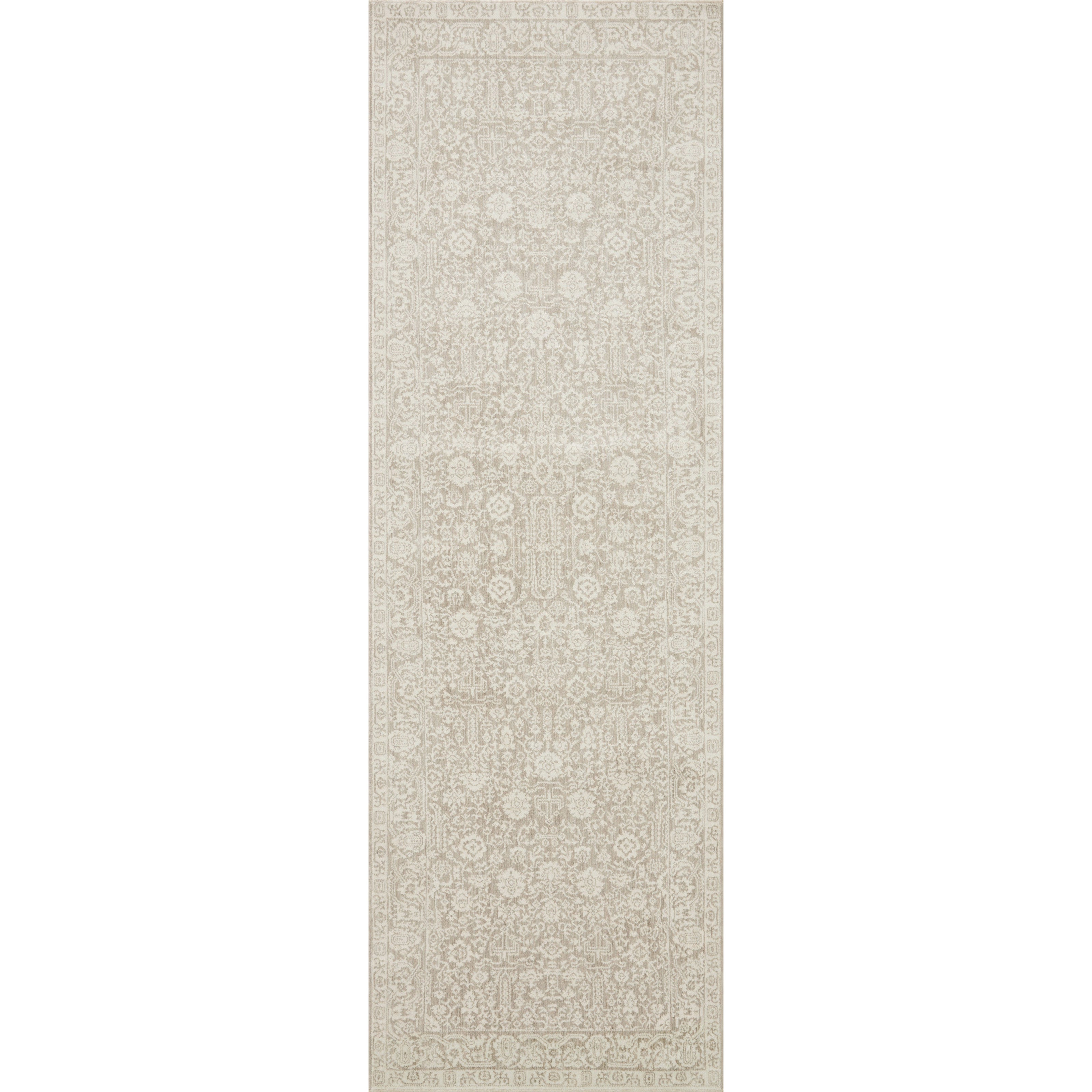 Amber Lewis Zuma Sand / Stone