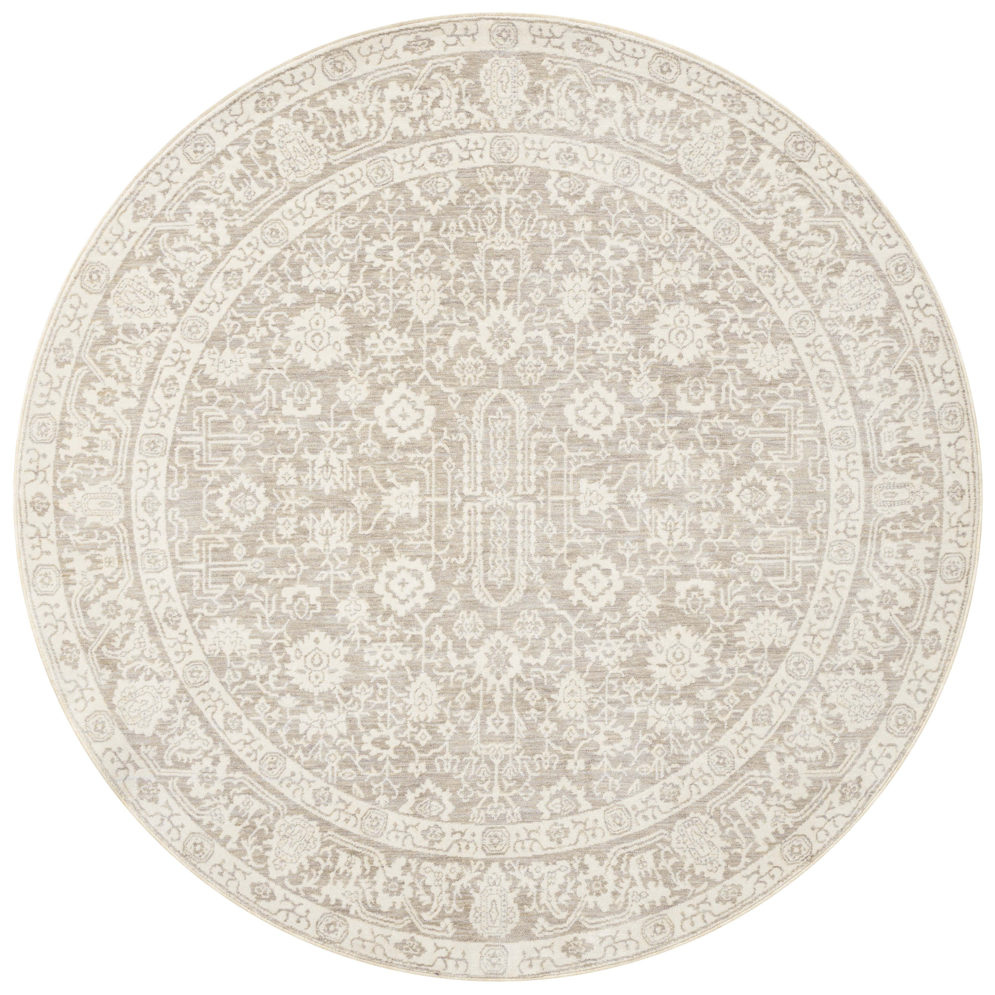 Amber Lewis Zuma Sand / Stone