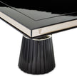 Michael Amini Carmela Double Pedestal Dining Table