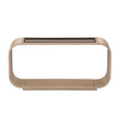 Michael Amini West Kensington Console Table