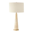 Uttermost Perkins Travertine Table Lamp