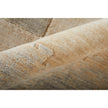 Feizy Jaxson 39PXF Modern Abstract, Rug