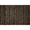 Feizy Cornerstone 8A22F Modern Solid, Rug