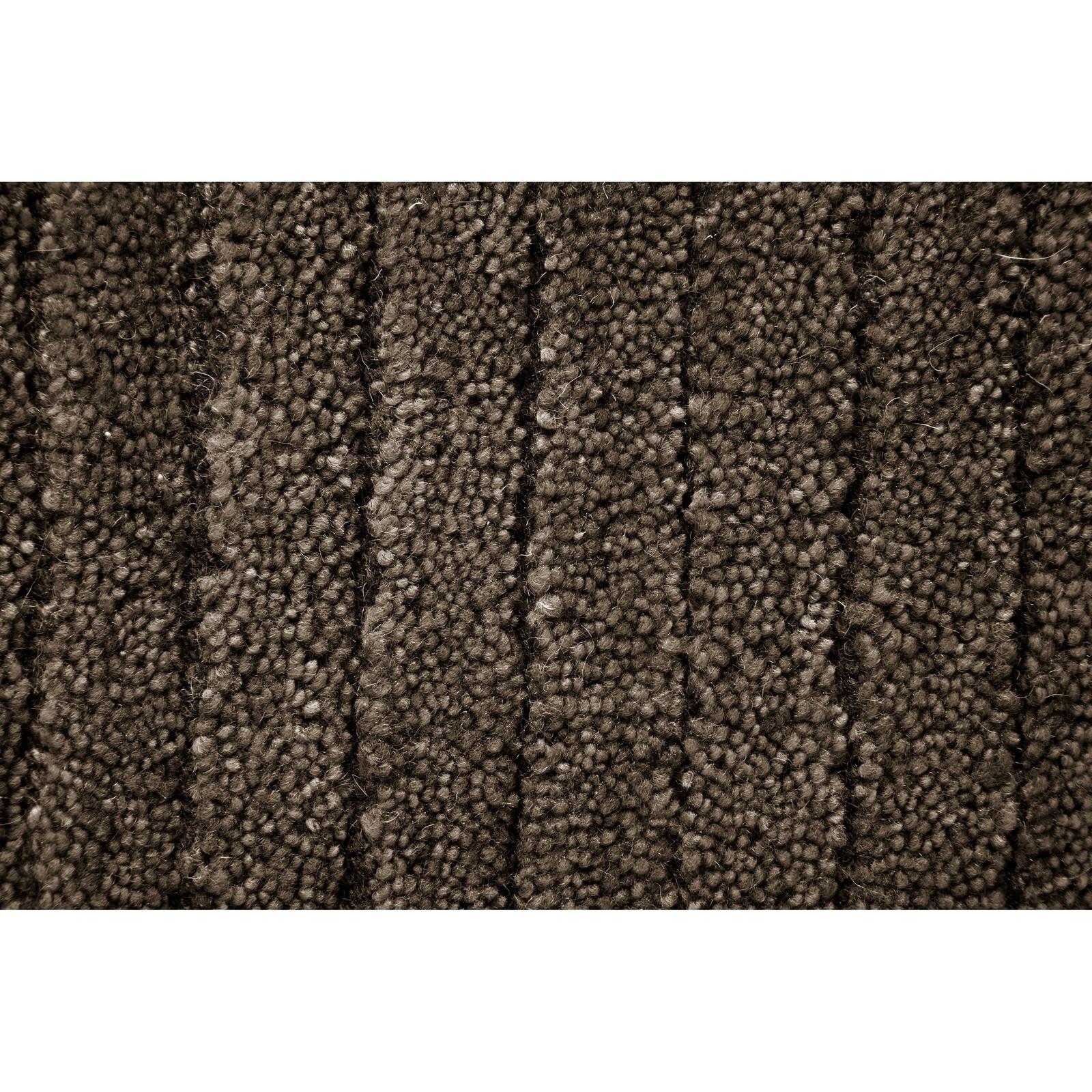 Feizy Cornerstone 8A22F Modern Solid, Rug