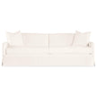 Margaritaville Carriacou Skirted Sofa