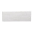 Magnussen Home Bronwyn Alabaster Printer Stand
