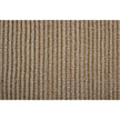 Feizy Abbott 8A24F Modern Solid Rug
