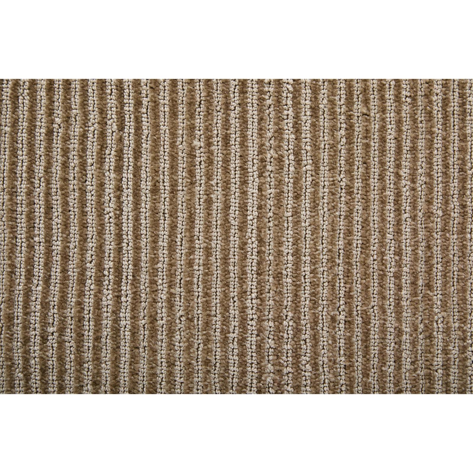 Feizy Abbott 8A24F Modern Solid Rug