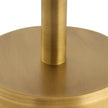 Wildwood Wentworth Lamp